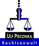 Rechtsanwalt Pieconka - Würzburg - Kanzlei für Erbrecht